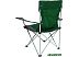 Кресло Trek Planet Picnic Olive 70605 (зеленый/серый) Кресло Trek Planet Picnic Olive 70605 (зеленый/серый)