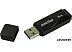 USB Flash Smart Buy LM05 8GB (черный) USB Flash Smart Buy LM05 8GB (черный)