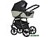 Детская универсальная коляска Expander Elite 05 2 в 1 (mint) Детская универсальная коляска Expander Elite 05 2 в 1 (mint)