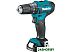 Дрель-шуруповерт MAKITA HP333DWME