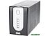 Источник бесперебойного питания Powercom Imperial IMP-1200AP 1200VA Источник бесперебойного питания Powercom Imperial IMP-1200AP 1200VA