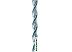 Сверло Metabo Pro 4 631835000 Сверло Metabo Pro 4 631835000