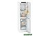 Холодильник Liebherr CNd 5724 Plus