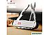 Нож перочинный Victorinox MiniChamp 0.6381.26 (серебристый) Нож перочинный Victorinox MiniChamp 0.6381.26 (серебристый)