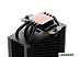 Кулер для процессора ID-Cooling SE-234-ARGB V2 Кулер для процессора ID-Cooling SE-234-ARGB V2