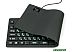 Клавиатура Dialog KFX-05U Клавиатура Dialog KFX-05U