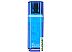 Флеш-память SmartBuy Glossy 8Gb Blue (SB8GBGS-B) Флеш-память SmartBuy Glossy 8Gb Blue (SB8GBGS-B)