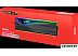 Оперативная память ADATA XPG Caster RGB 2x16ГБ DDR5 6400 МГц AX5U6400C3216G-DCCARGY Оперативная память ADATA XPG Caster RGB 2x16ГБ DDR5 6400 МГц AX5U6400C3216G-DCCARGY