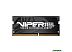 Оперативная память Patriot Viper Steel DDR4 16Gb PVS416G240C5S Оперативная память Patriot Viper Steel DDR4 16Gb PVS416G240C5S