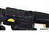 Перфоратор Deli DL-DC28-E1 103008