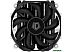 Кулер для процессора ID-Cooling IS-30i Black Кулер для процессора ID-Cooling IS-30i Black