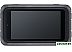 Видеорегистратор TrendVision TDR-721S EVO Видеорегистратор TrendVision TDR-721S EVO