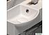 Умывальник Ceramica Nova Element CN6039L Умывальник Ceramica Nova Element CN6039L