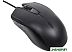Мышь A4Tech OP-760