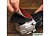 Реноватор Deko DKOT20 Multi SET 063-4425 (с 2-мя АКБ) Реноватор Deko DKOT20 Multi SET 063-4425 (с 2-мя АКБ)