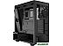 Корпус be quiet! PURE BASE 500DX BGW37 Корпус be quiet! PURE BASE 500DX BGW37