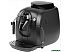 Кофемашина Gaggia BESANA CMF BK RI8180/01 Кофемашина Gaggia BESANA CMF BK RI8180/01
