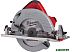 Дисковая пила Milwaukee CS 55
