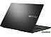 Ноутбук ASUS Vivobook Go 15 E1404FA-EB308 Ноутбук ASUS Vivobook Go 15 E1404FA-EB308