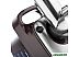 Мясорубка Brayer BR1601 Мясорубка Brayer BR1601
