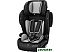Детское автокресло Osann Flux Isofix (grey melange)