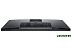 Монитор Dell P2723DE