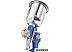 Краскопульт Brado SG24 Краскопульт Brado SG24