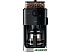 Капельная кофеварка Philips HD7767/00 Капельная кофеварка Philips HD7767/00