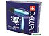 Фен Dewal Spectrum Compact (красный) [03-109]