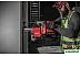 Перфоратор Milwaukee M18 ONE FHX DEL-552C Fuel 4933478506 (с 2-мя АКБ, кейс) Перфоратор Milwaukee M18 ONE FHX DEL-552C Fuel 4933478506 (с 2-мя АКБ, кейс)