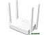 Роутер WiFi Mercusys AC10 Роутер WiFi Mercusys AC10