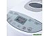 Хлебопечка Endever SkyLine MB-51 Хлебопечка Endever SkyLine MB-51