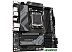 Материнская плата Gigabyte B650M DS3H (rev. 1.0) Материнская плата Gigabyte B650M DS3H (rev. 1.0)