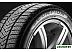 Автомобильные шины Pirelli Scorpion Winter 275/40R22 108V