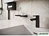Мыльница Hansgrohe AddStoris 41746670 Мыльница Hansgrohe AddStoris 41746670