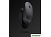 Мышь MIIIW S500 Wireless Dual Mode Мышь MIIIW S500 Wireless Dual Mode
