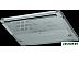 Ноутбук ASUS Vivobook Go 15 OLED E1504FA-L1180W Ноутбук ASUS Vivobook Go 15 OLED E1504FA-L1180W