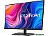 Монитор ASUS ProArt PA328CGV
