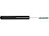Кухонный нож Samura Harakiri SHR-0057B Кухонный нож Samura Harakiri SHR-0057B