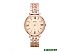 Наручные часы Fossil ES3435 Наручные часы Fossil ES3435