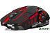 Игровая мышь SVEN RX-G930W
