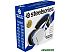 Наушники SteelSeries Arctis 7P+ Wireless (белый) Наушники SteelSeries Arctis 7P+ Wireless (белый)