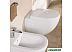 Унитаз Villeroy & Boch Subway 660010R1 Ceramic Plus Унитаз Villeroy & Boch Subway 660010R1 Ceramic Plus