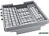 Посудомоечная машина Samsung DW50R4050FS/WT Посудомоечная машина Samsung DW50R4050FS/WT