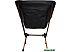 Кресло складное Tramp COMPACT TRF-060 Кресло складное Tramp COMPACT TRF-060