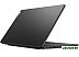Ноутбук Lenovo V15 G3 ABA 82TV0065IX Ноутбук Lenovo V15 G3 ABA 82TV0065IX