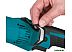 Полировальная машина Makita PO 5000 C (PO5000C) Полировальная машина Makita PO 5000 C (PO5000C)