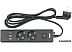 Удлинитель Power Cube PC-5B-2M Удлинитель Power Cube PC-5B-2M
