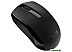 Мышь Genius ECO-8100 (черный)