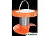 Пылесос Hyundai Handstick/Home Assistant H02 Пылесос Hyundai Handstick/Home Assistant H02